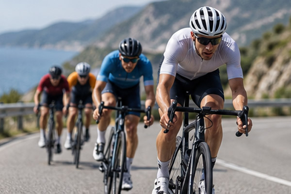 CBA 广东 vs 辽宁